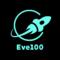 Eve100 | 100% Preparation. 100% Coverage. 100% Confidence.