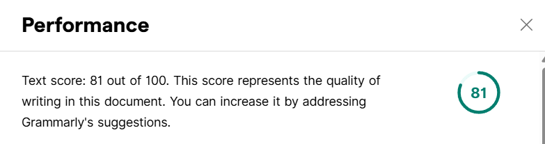 AI vs traditional learning