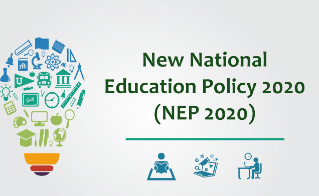 future of education in India